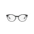 Oakley Tone Down OX 8168 03 52 Women glasses