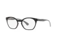 Oakley Tone Down OX 8168 03 52 Women glasses