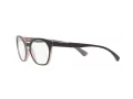 Oakley Tone Down OX 8168 03 52 Women glasses