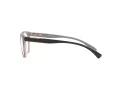 Oakley Tone Down OX 8168 03 52 Women glasses