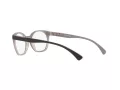 Oakley Tone Down OX 8168 03 52 Women glasses