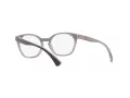 Oakley Tone Down OX 8168 03 52 Women glasses