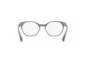 Oakley Tone Down OX 8168 03 52 Women glasses