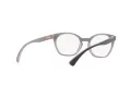 Oakley Tone Down OX 8168 03 52 Women glasses