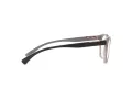 Oakley Tone Down OX 8168 03 52 Women glasses