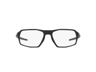 Oakley Tensile OX 8170 01 56 Men glasses