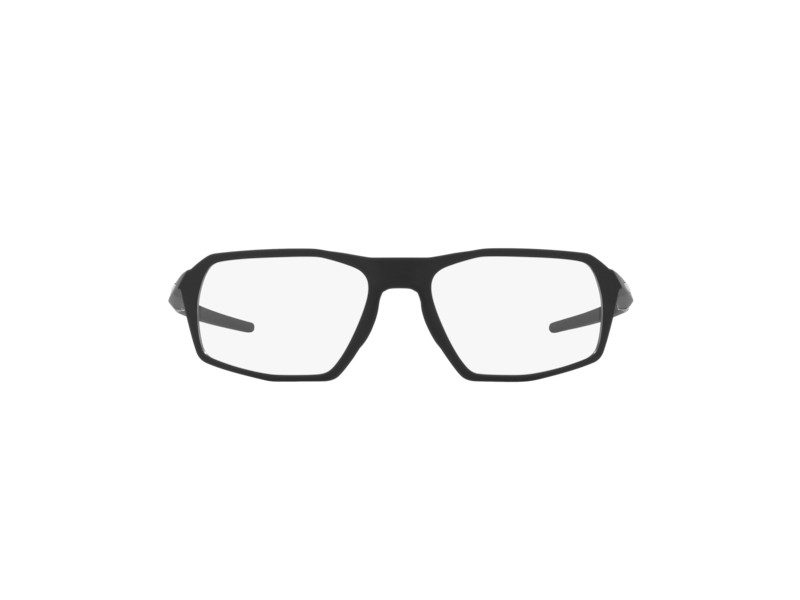 Oakley Tensile OX 8170 01 56 Men glasses
