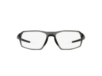 Oakley Tensile OX 8170 02 56 Men glasses