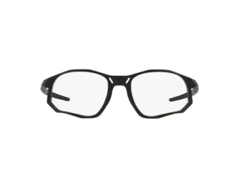 Oakley Trajectory OX 8171 01 59 Men glasses