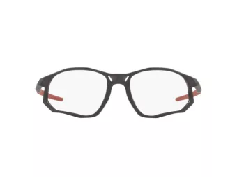 Oakley Trajectory OX 8171 02 59 Men glasses