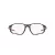 Oakley Trajectory OX 8171 02 59 Men glasses