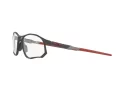 Oakley Trajectory OX 8171 02 59 Men glasses