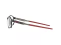 Oakley Trajectory OX 8171 02 59 Men glasses