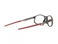 Oakley Trajectory OX 8171 02 59 Men glasses