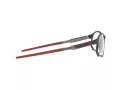 Oakley Trajectory OX 8171 02 59 Men glasses