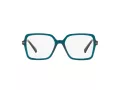 Oakley Sharp Line OX 8172 03 52 Women glasses