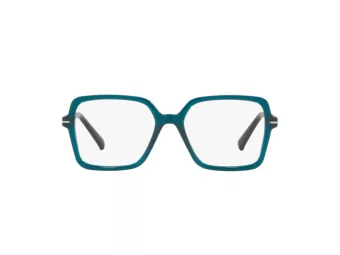 Oakley Sharp Line OX 8172 03 52 Women glasses