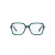 Oakley Sharp Line OX 8172 03 52 Women glasses