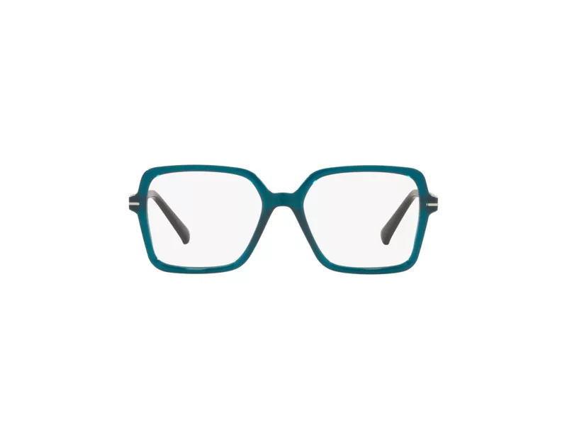 Oakley Sharp Line OX 8172 03 52 Women glasses