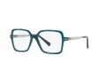 Oakley Sharp Line OX 8172 03 52 Women glasses