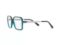 Oakley Sharp Line OX 8172 03 52 Women glasses
