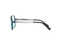 Oakley Sharp Line OX 8172 03 52 Women glasses