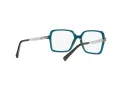 Oakley Sharp Line OX 8172 03 52 Women glasses