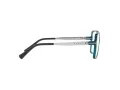 Oakley Sharp Line OX 8172 03 52 Women glasses