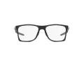 Oakley Activate OX 8173 01 53 Men glasses