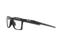 Oakley Activate OX 8173 01 55 Men glasses