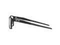 Oakley Activate OX 8173 01 55 Men glasses
