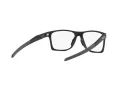 Oakley Activate OX 8173 01 55 Men glasses