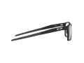 Oakley Activate OX 8173 01 55 Men glasses