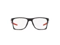 Oakley Activate OX 8173 02 53 Men glasses