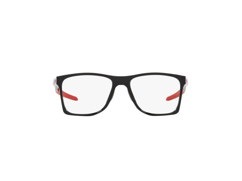 Oakley Activate OX 8173 02 53 Men glasses