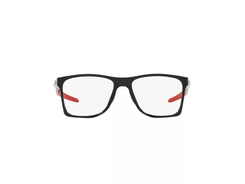 Oakley Activate OX 8173 02 55 Men glasses