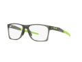 Oakley Activate OX 8173 03 53 Men glasses
