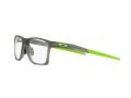 Oakley Activate OX 8173 03 53 Men glasses