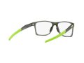 Oakley Activate OX 8173 03 53 Men glasses
