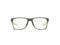 Oakley Activate OX 8173 03 55 Men glasses
