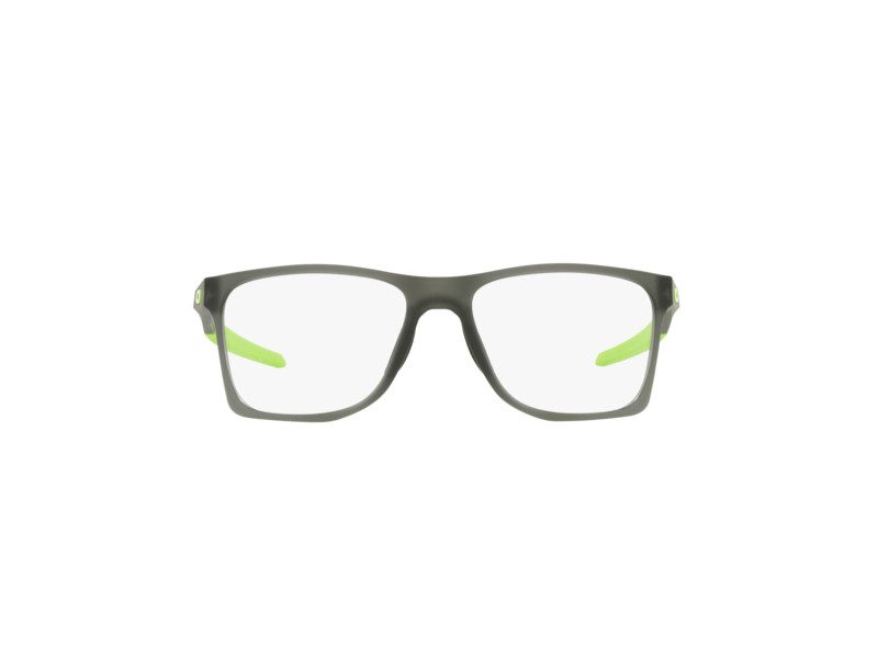 Oakley Activate OX 8173 03 55 Men glasses