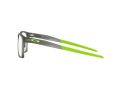 Oakley Activate OX 8173 03 55 Men glasses