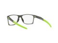 Oakley Activate OX 8173 03 55 Men glasses