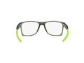 Oakley Activate OX 8173 03 55 Men glasses