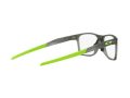Oakley Activate OX 8173 03 55 Men glasses