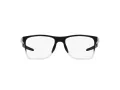 Oakley Activate OX 8173 04 53 Men glasses