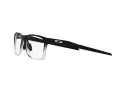 Oakley Activate OX 8173 04 53 Men glasses