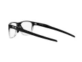 Oakley Activate OX 8173 04 53 Men glasses