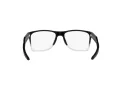 Oakley Activate OX 8173 04 53 Men glasses