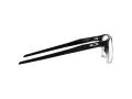 Oakley Activate OX 8173 04 53 Men glasses